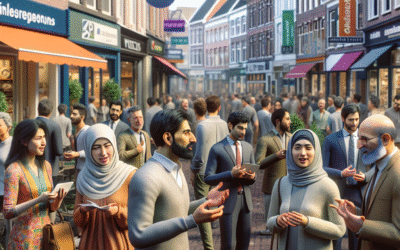 “Boost Jouw Bedrijf in Alkmaar: Effectieve SEO Tips voor Meer Online Vindbaarheid”